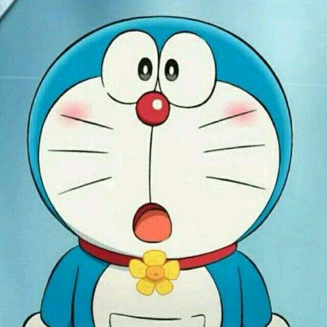 dy下单业务平台,快手ks业务_快手粉丝一元涨1000平台_微博点赞自助平台全网最低